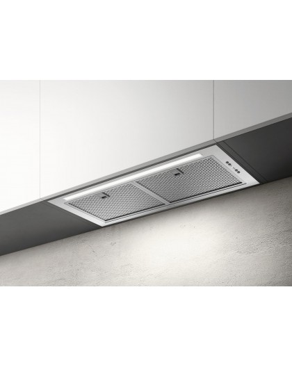Elica FOLD S IX/A/72 Built-in Stainless steel 710 m3/h B