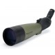 Spotting scope Ultima 100