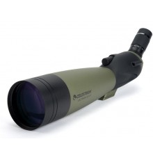 Spotting scope Ultima 100