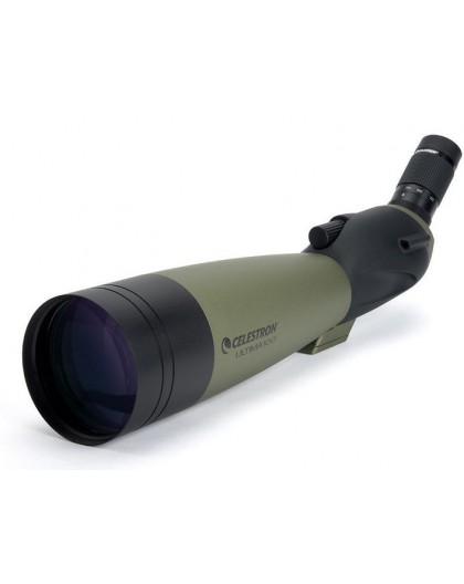 Spotting scope Ultima 100