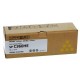 Ricoh 408187 toner cartridge 1 pc(s) Original Black