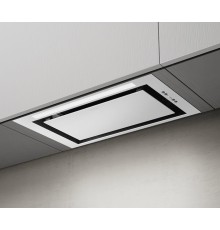 Elica LANE WH/A/52 Built-in White 650 m³/h B