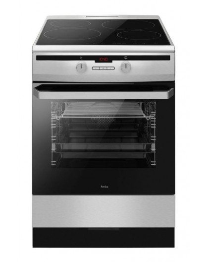 AMICA KITCHEN 6118IE2.376HTADP(XX)