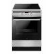 AMICA KITCHEN 6118IE2.376HTADP(XX)