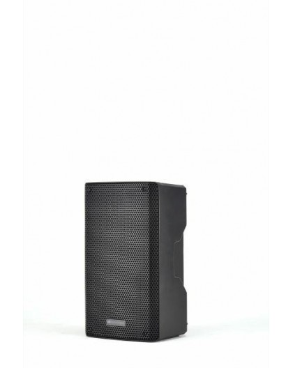 dBTechnologies KL 10 Kolumna głośnikowa aktywna 10"