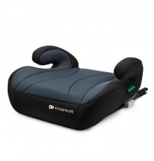 Car seat base - KinderKraft I-BOOST I-Size