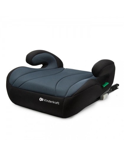 Car seat base - KinderKraft I-BOOST I-Size