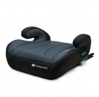 Car seat base - KinderKraft I-BOOST I-Size