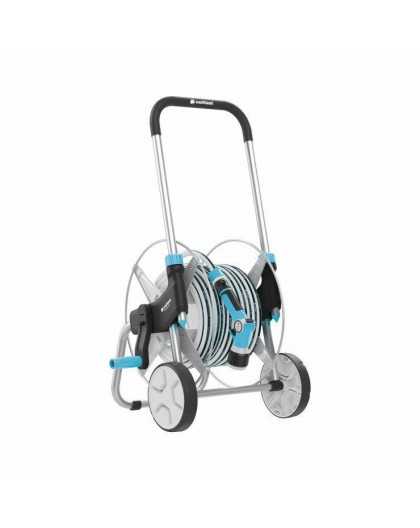 C.ENERGO DRUM WHEEL EXPLORER 3/4" 20 m