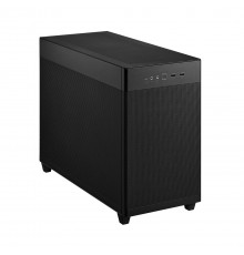 ASUS AP201 PRIME CASE TG Mini Tower Black