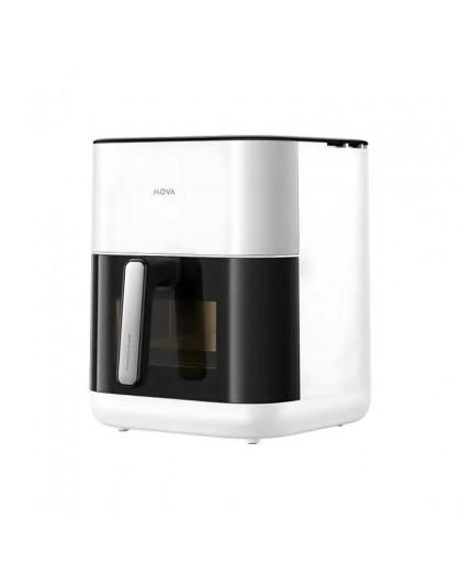 Mova by Dreame FD10 Pro fat-free fryer