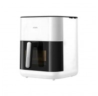 Mova by Dreame FD10 Pro fat-free fryer