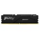 Kingston Technology FURY Beast 16GB 6000MT/s DDR5 CL36 DIMM Black EXPO