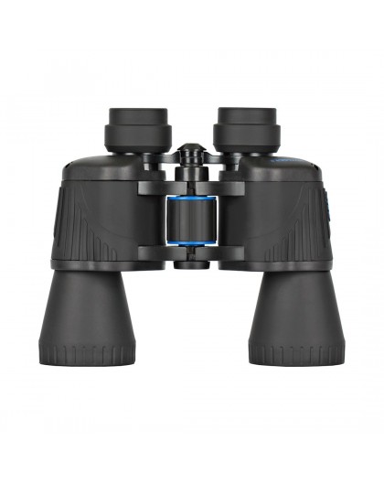 Delta Optical Voyager II 12x50 binoklid