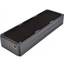 Coolgate XFlow Radiator G2 - 360mm