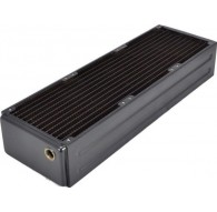 Coolgate XFlow Radiator G2 - 360mm