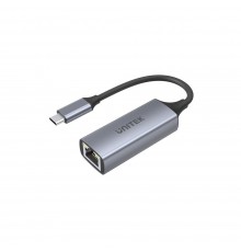 UNITEK U1312A interface cards/adapter