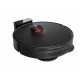 Xiaomi | Robot Vacuum (EU) | S20+ | Wet&Dry | Operating time (max) 170 min | 5200 mAh | Dust capacity 0.45 L | 6000 Pa | Black