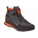 Boulder x mid shoes LA SPORTIVA
