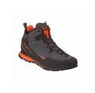 Boulder x mid shoes LA SPORTIVA