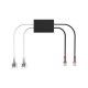 LED Error Canceler H7 Osram Adapter