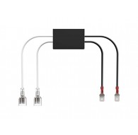 LED Error Canceler H7 Osram Adapter