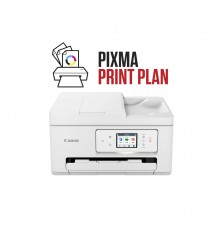 Canon PIXMA TS7750i Inkjet A4 1200 x 1200 DPI Wi-Fi