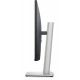 DELL P Series P3223DE 80 см (31,5 дюйма) 2560 x 1440 пикселей Quad HD LCD Черный, Серебристый