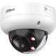 IP Camera Dahua IPC-HDBW3649R-ZAS-IL-27135