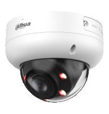 IP Camera Dahua IPC-HDBW3649R-ZAS-IL-27135