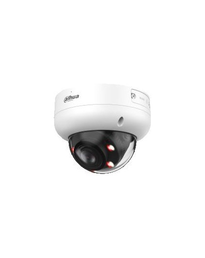 IP Camera Dahua IPC-HDBW3649R-ZAS-IL-27135