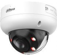 IP Camera Dahua IPC-HDBW3649R-ZAS-IL-27135