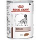 ROYAL CANIN Hepatic - Wet dog food - 420 g