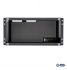 Obudowa RACK 5U 180 ATTE ABOX-R5U0