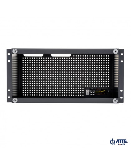 Obudowa RACK 5U 180 ATTE ABOX-R5U0