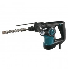 Makita HR2810 pöörlemishammer 800 W 1100 RPM