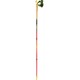 LEKI Ultratrail FX.One trekking pole Unisex Foldable