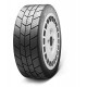 Tire 180/580 R15 KUMHO TW02 K11 Wet/Super Soft