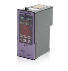 PRIMERA 053335 ink cartridge 1 pc(s) Original High (XL) Yield Cyan, Magenta, Yellow