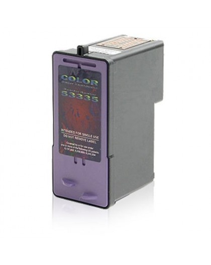 PRIMERA 053335 ink cartridge 1 pc(s) Original High (XL) Yield Cyan, Magenta, Yellow
