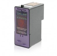 PRIMERA 053335 ink cartridge 1 pc(s) Original High (XL) Yield Cyan, Magenta, Yellow