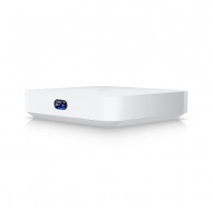 Ubiquiti Cloud Gateway Max gateway/controller 10, 100, 1000 Mbit/s