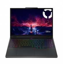 Lenovo Legion 5 15AKP10 AMD Ryzen AI 7 350 Laptop 38.4 cm (15.1") WQXGA 32 GB DDR5-SDRAM 1 TB SSD NVIDIA GeForce RTX 5070 Wi-Fi 