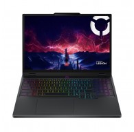 Lenovo Legion 5 15AKP10 AMD Ryzen AI 7 350 Laptop 38.4 cm (15.1") WQXGA 32 GB DDR5-SDRAM 1 TB SSD NVIDIA GeForce RTX 5070 Wi-Fi 