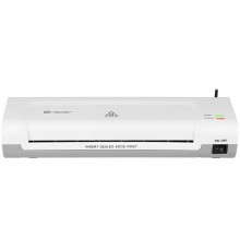 Tracer TRL-5 WH Hot Laminator 280 mm/min White