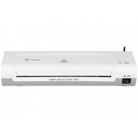 Tracer TRL-5 WH Hot Laminator 280 mm/min White