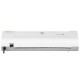 Tracer TRL-5 WH Hot Laminator 280 mm/min White
