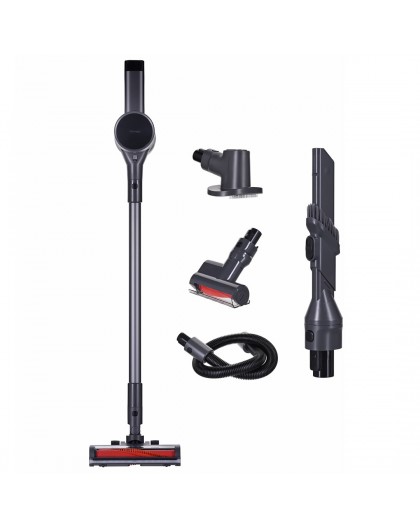Xiaomi Vacuum Cleaner G20 Max upright hoover