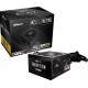 Power supply ASRock Challenger Gold 650W (CL-650G)