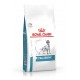 Royal Canin Anallergenic 8 kg Adult